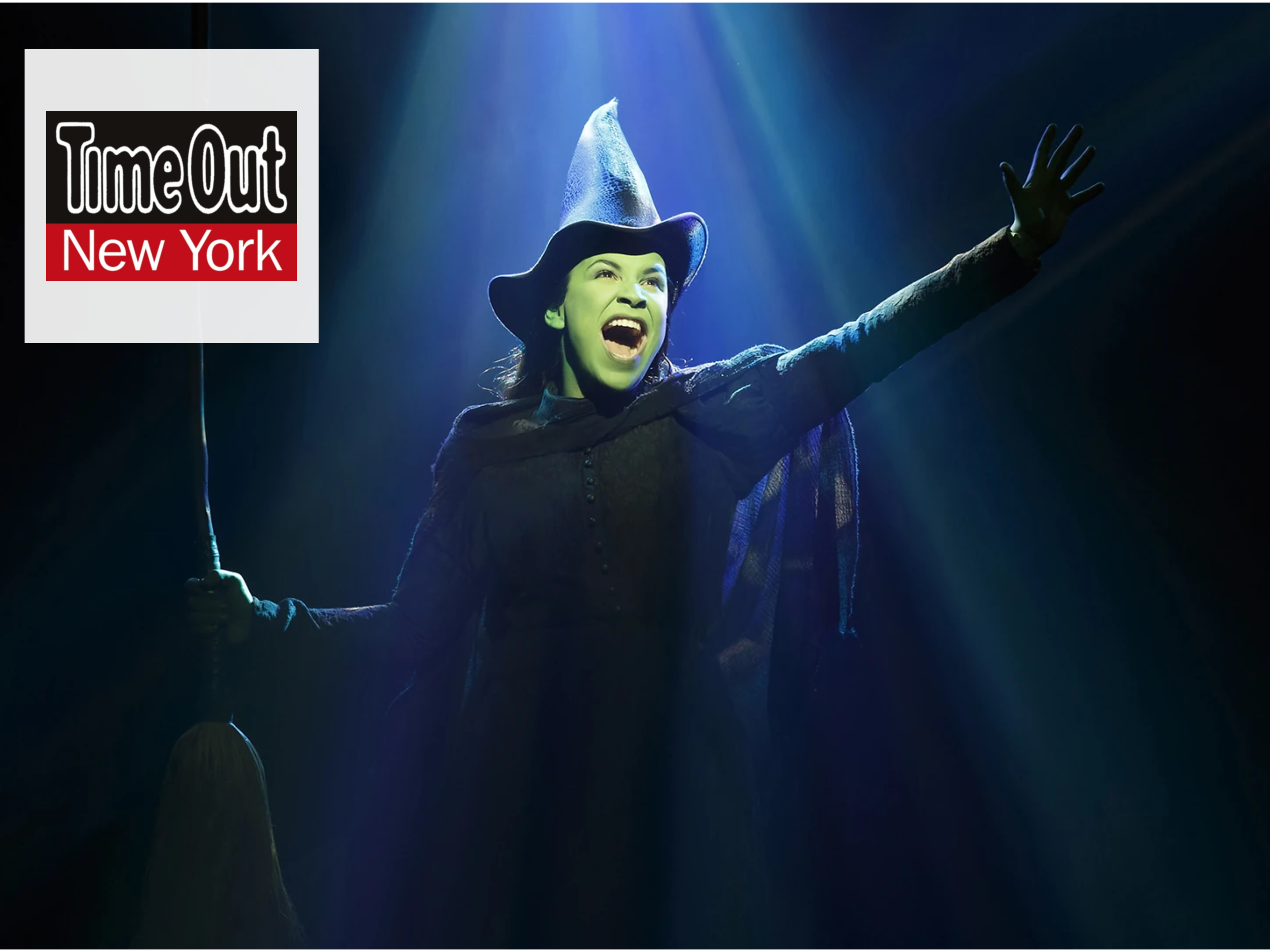 Wicked
