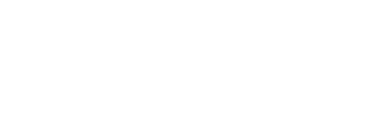the rink 90th anniversary