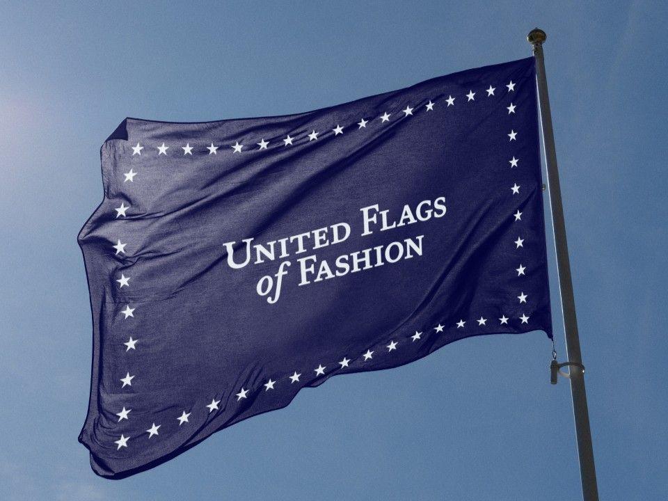 america250 flag