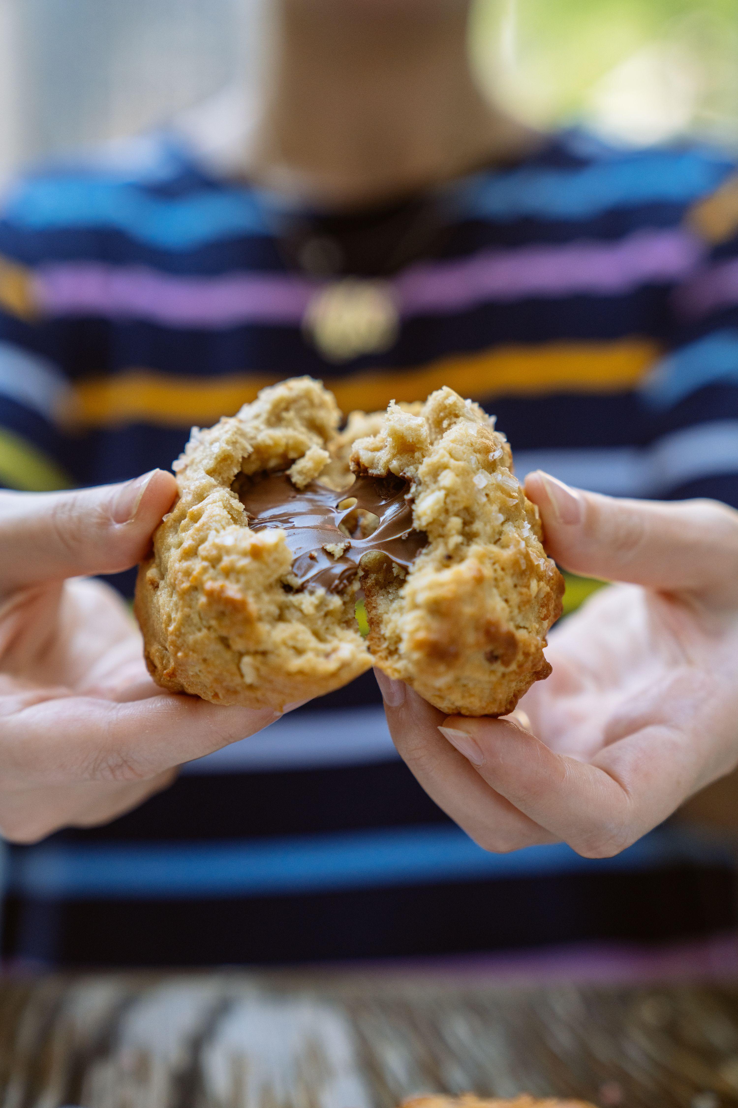 cookie