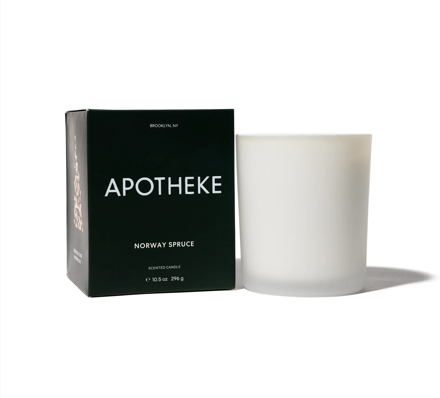 candle