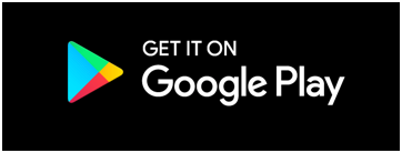 Download the app from the google play store